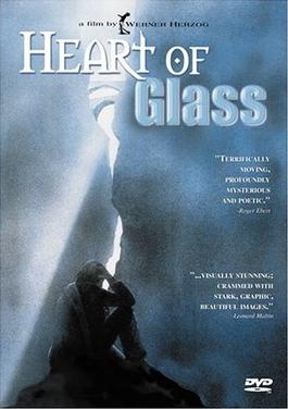 Heart of Glass (film)